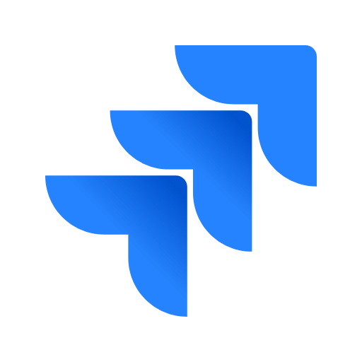Logo Jira